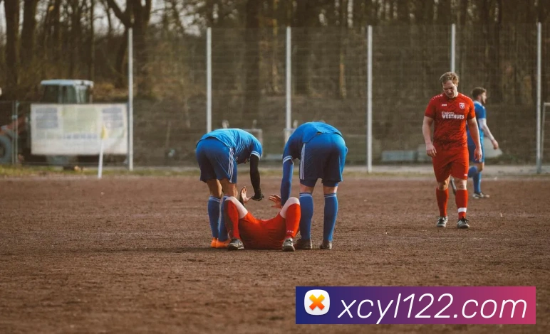 电竞内容频道